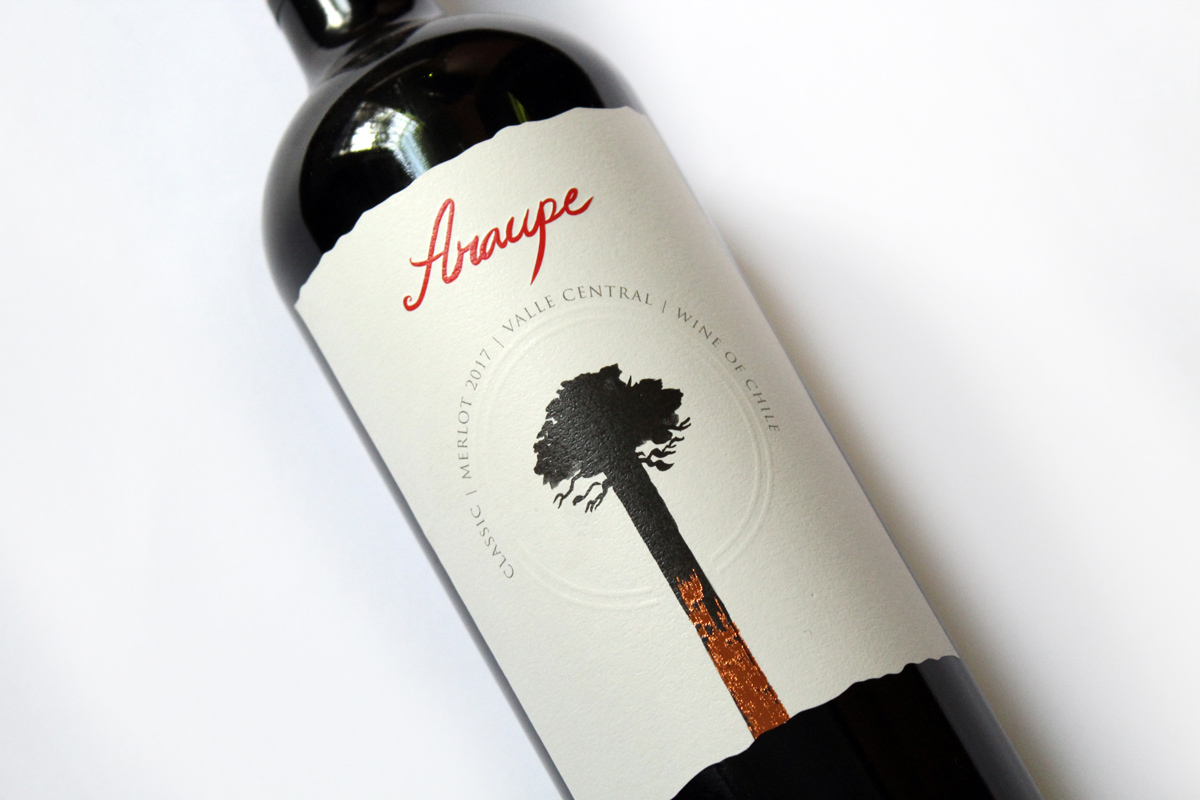 Araupe-wine-label-2
