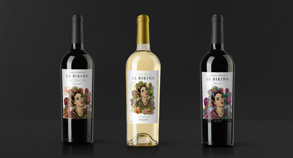 La-Bikina-etiqueta-vino